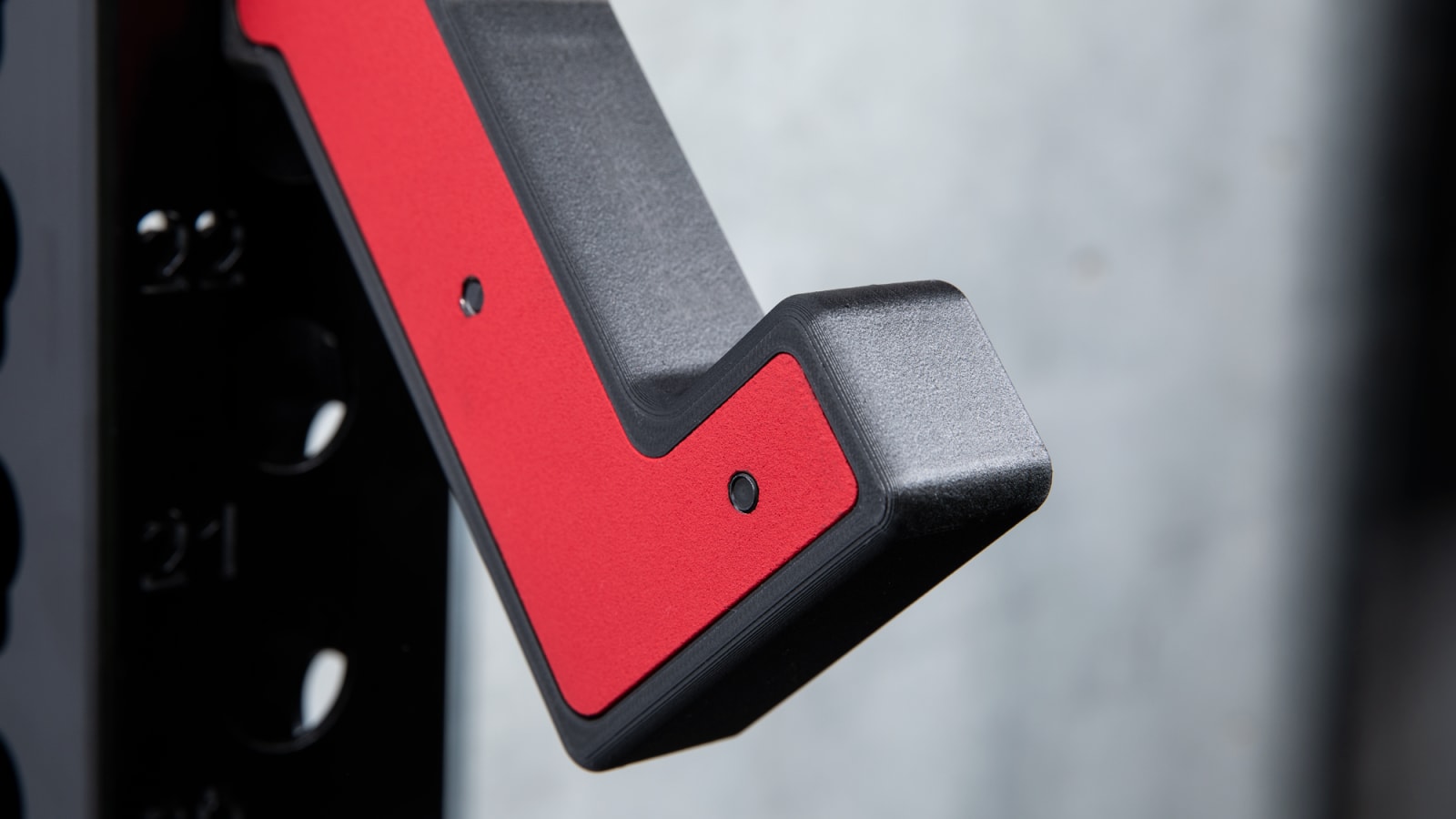 Rogue AM-2 Adjustable Monolift 2.0 - Monster | Rogue Fitness